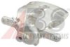 VW 6Q0615123 Brake Caliper